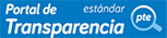 Portal de Transparencia Económica